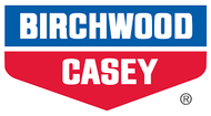 Birchwood Casey